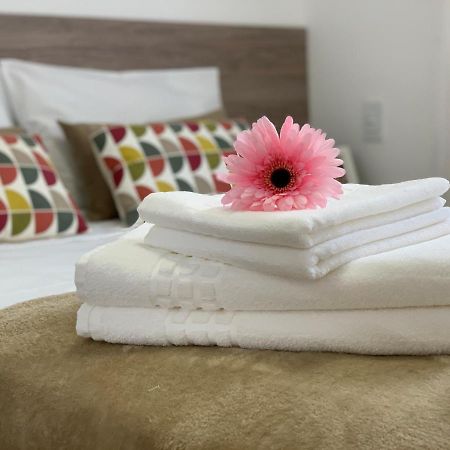 Apartmentforstay 20 Em Marilia Tanger ภายนอก รูปภาพ