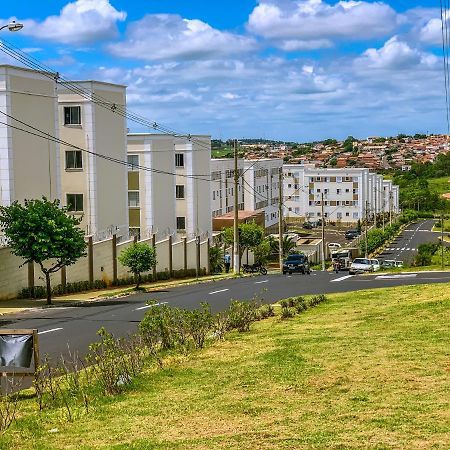 Apartmentforstay 20 Em Marilia Tanger ภายนอก รูปภาพ
