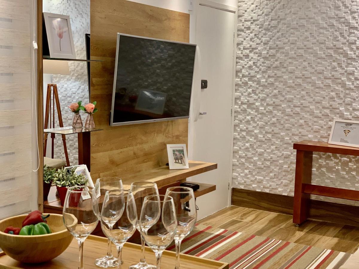 Apartmentforstay 20 Em Marilia Tanger ภายนอก รูปภาพ