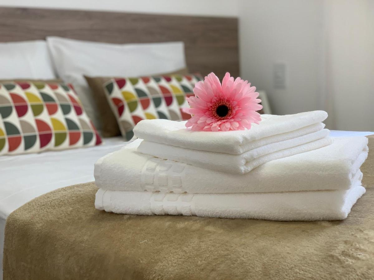Apartmentforstay 20 Em Marilia Tanger ภายนอก รูปภาพ
