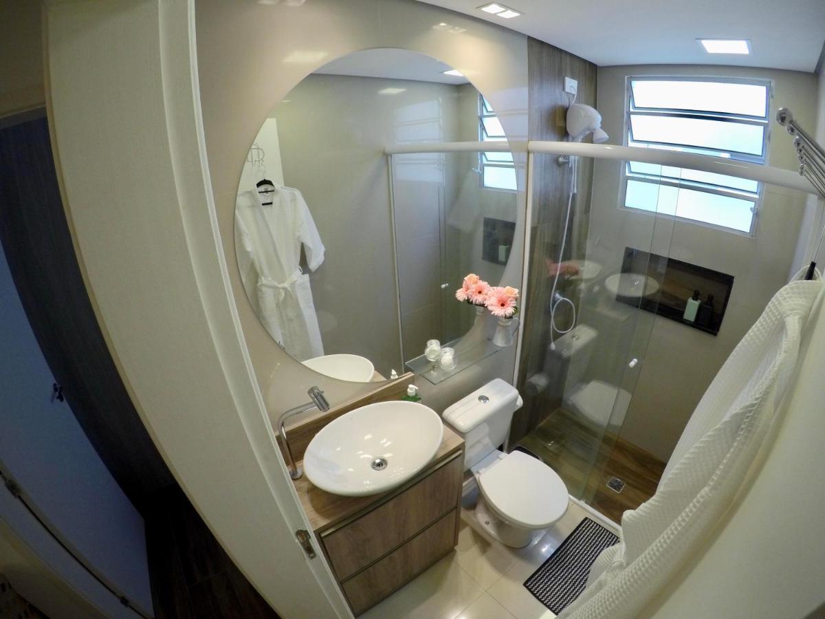 Apartmentforstay 20 Em Marilia Tanger ภายนอก รูปภาพ