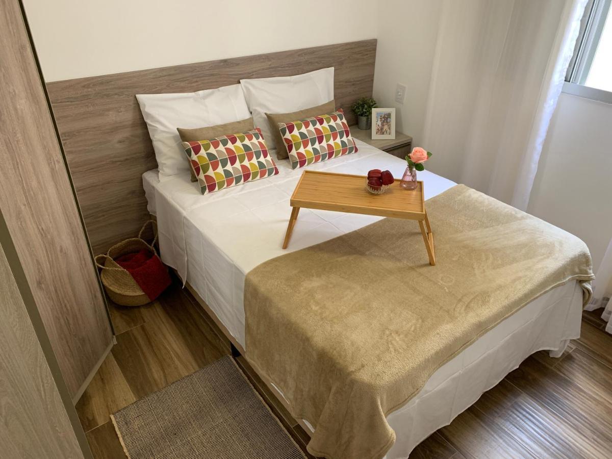 Apartmentforstay 20 Em Marilia Tanger ภายนอก รูปภาพ