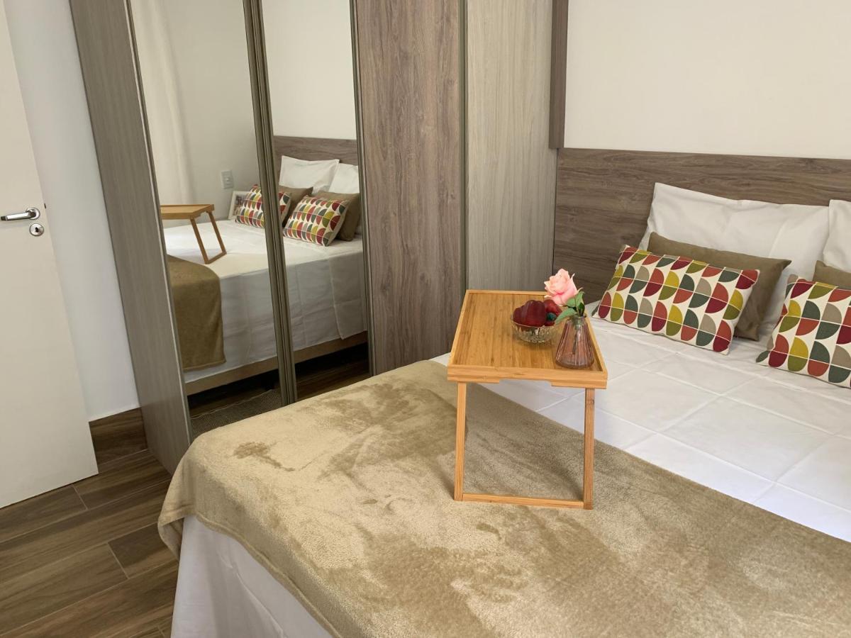 Apartmentforstay 20 Em Marilia Tanger ภายนอก รูปภาพ
