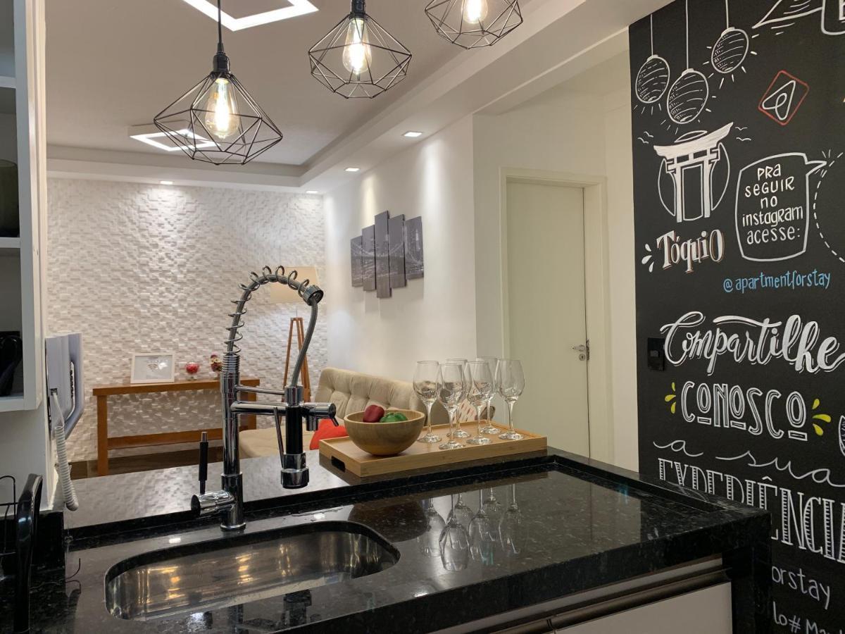 Apartmentforstay 20 Em Marilia Tanger ภายนอก รูปภาพ