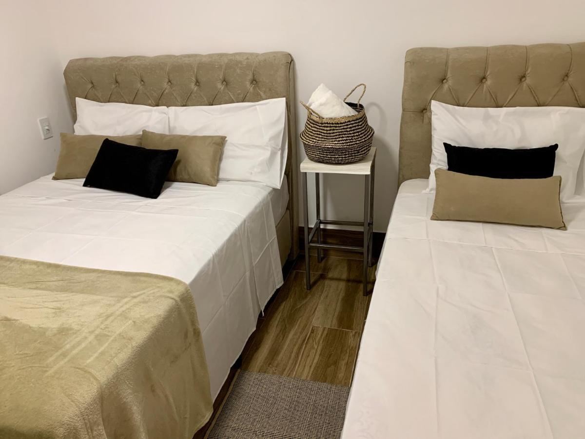 Apartmentforstay 20 Em Marilia Tanger ภายนอก รูปภาพ