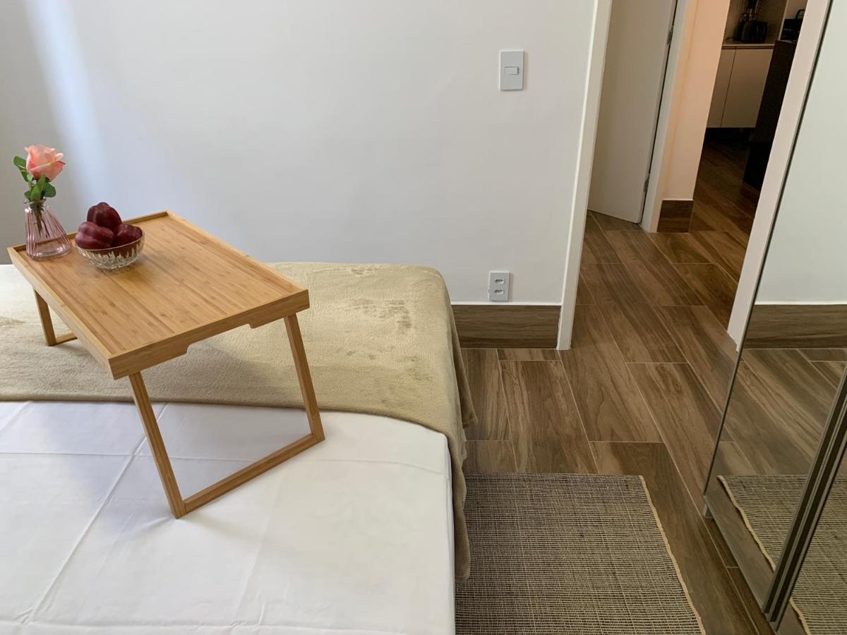 Apartmentforstay 20 Em Marilia Tanger ภายนอก รูปภาพ