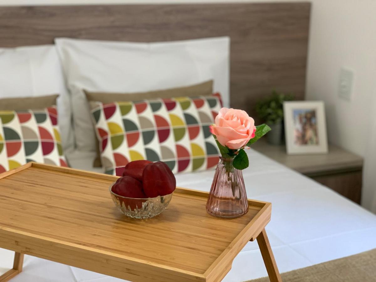 Apartmentforstay 20 Em Marilia Tanger ภายนอก รูปภาพ