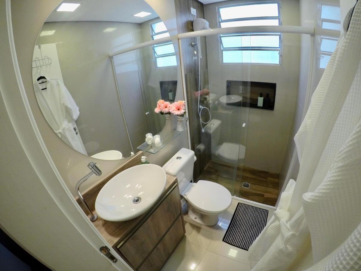 Apartmentforstay 20 Em Marilia Tanger ภายนอก รูปภาพ