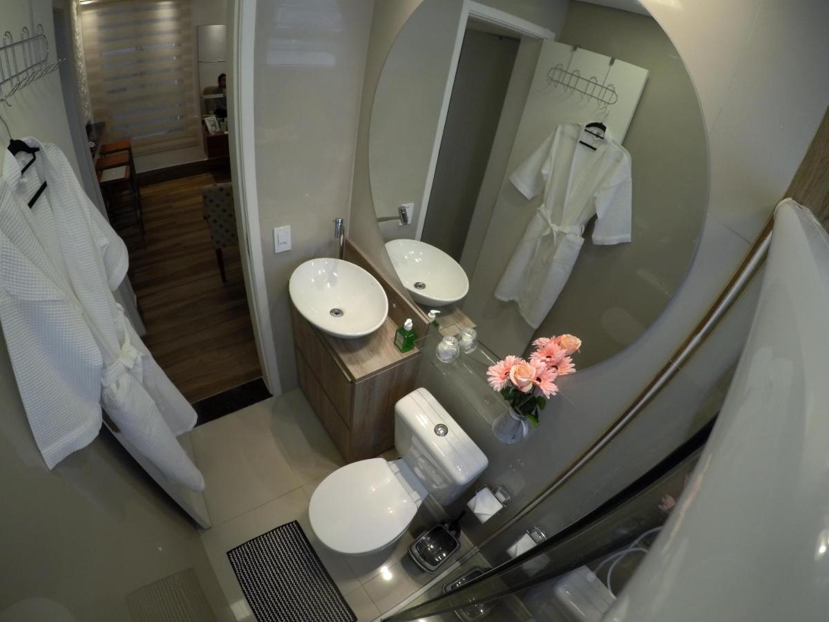 Apartmentforstay 20 Em Marilia Tanger ภายนอก รูปภาพ