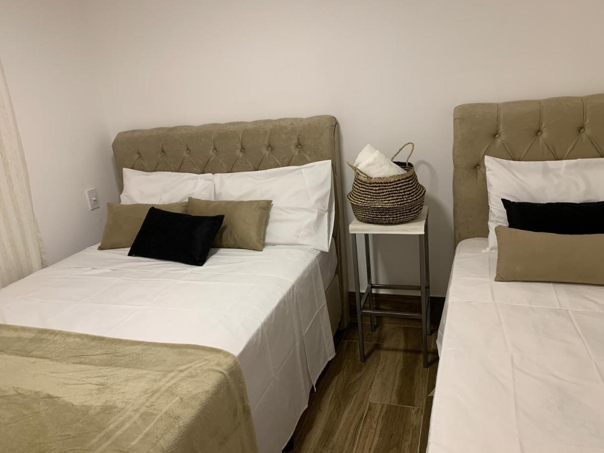 Apartmentforstay 20 Em Marilia Tanger ภายนอก รูปภาพ