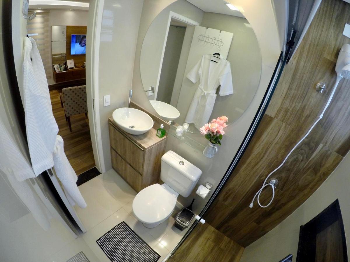 Apartmentforstay 20 Em Marilia Tanger ภายนอก รูปภาพ