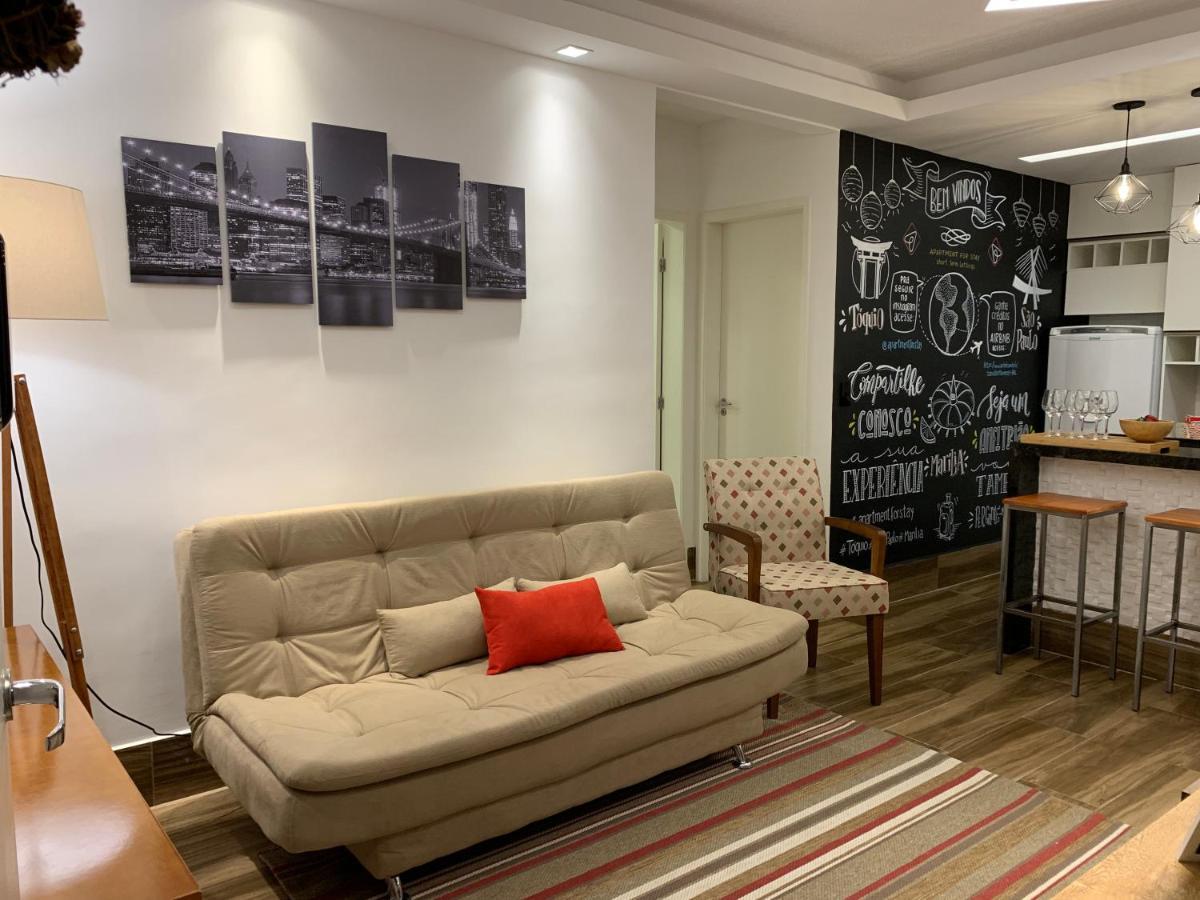 Apartmentforstay 20 Em Marilia Tanger ภายนอก รูปภาพ