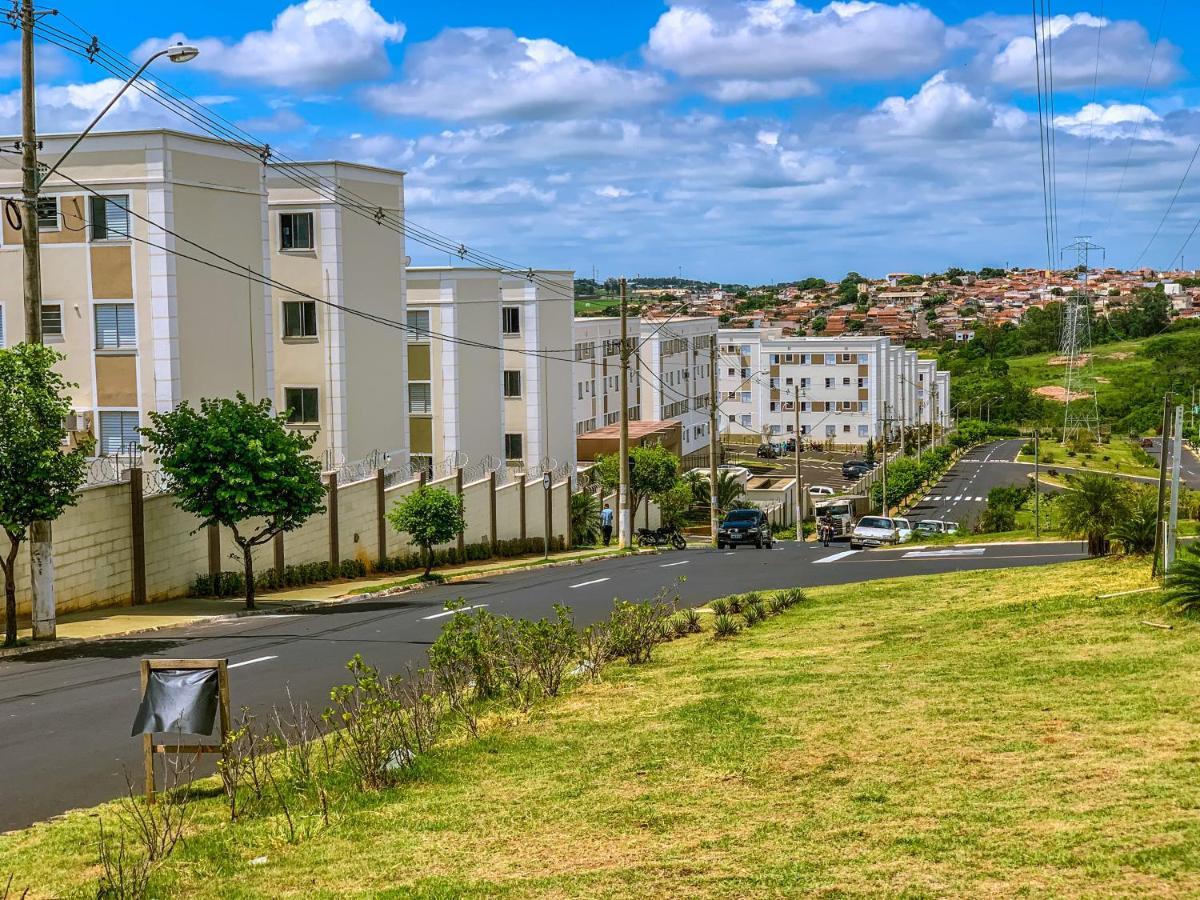 Apartmentforstay 20 Em Marilia Tanger ภายนอก รูปภาพ